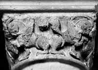 files/carvers/thumbs/Rampant II-2.jpg